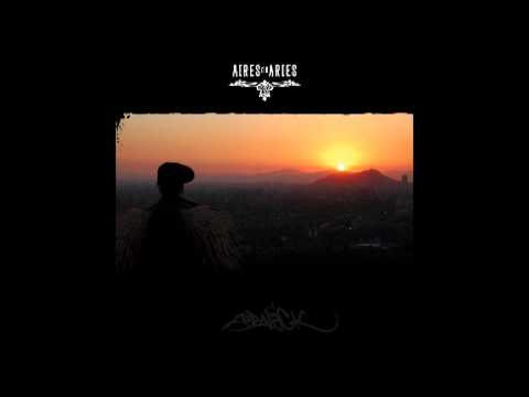 Cevlade, Erkast y Zebatack - FÉ (Prod. Borderline y Cevlade) - Aires de Aries 2011