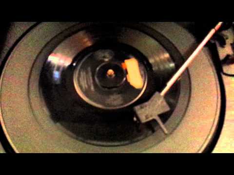 My Coloring Book by Kitty Kallen