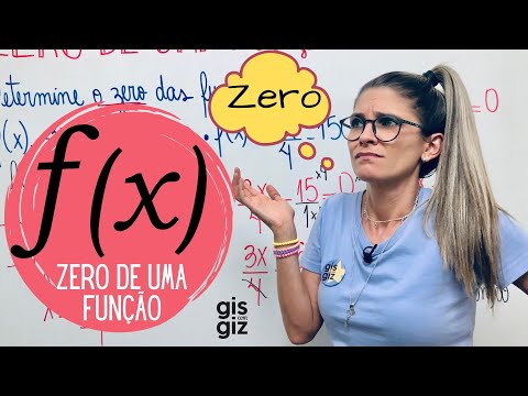 CONJUNTOS NUMÉRICOS Prof Gis 01