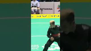 Download lagu Story wa Pencak Silat |Hanifan Yudani Kusuma#shorts#short#storywa#pencaksilat#pencaksilatindonesia mp3 Download lagu Story wa Pencak Silat |Hanifan Yudani Kusuma#shorts#short#storywa#pencaksilat#pencaksilatindonesia mp3