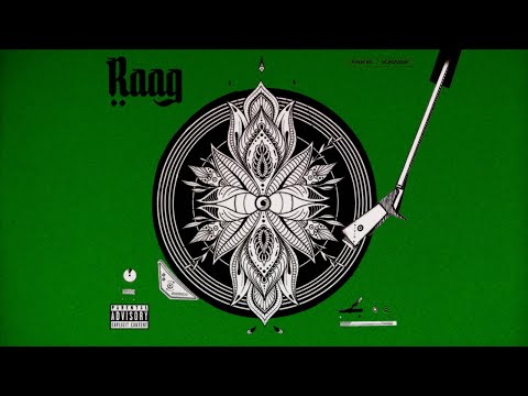 FAKIR Y KAWAK - LA PARTY (Prod. danilamprz)