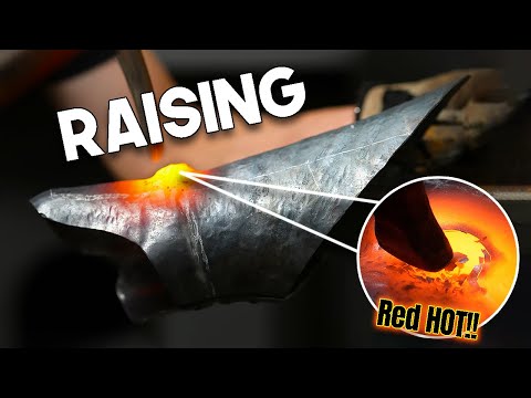 The MOST IMPORTANT Skill in Armor Making