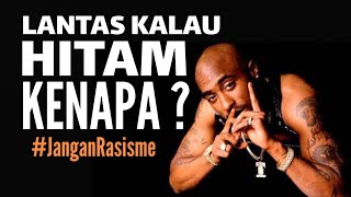 Download lagu [ REACTION AJIB ✓ ] ' TIMUR JUGA MANUSIA ' | RASISME mp3