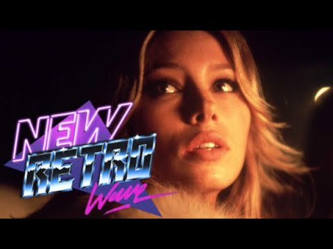 Horizons 1982 - Walking Irrevocable (Feat. Nathan Madsen)