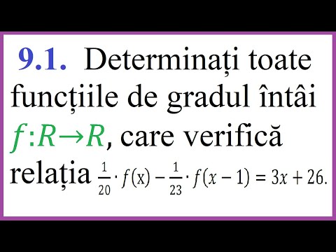 Matematica problemă de olimpiadă 9(1)