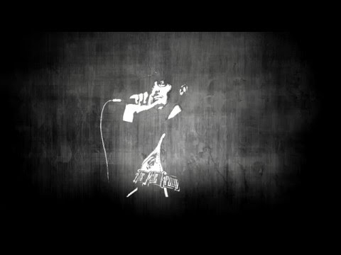 43TrueSound #2  Фра - Музыка