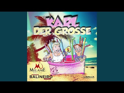 Karl der Grosse