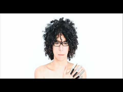 download lagu mp3 mp4 Giovanni Allevi Alien, download mp3 Giovanni Allevi Alien free download mp3, download mp3 Giovanni Allevi Alien