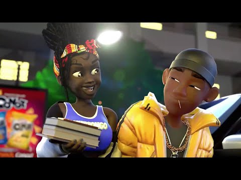 Itx Bookie Chapter 1