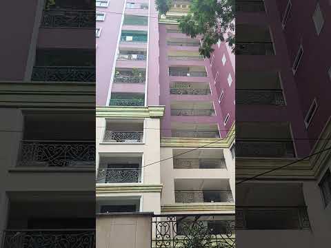 3D Tour Of SVG Manhattan