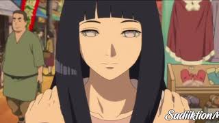 Rival x Cadmium - Seasons [ft. Harley Bird]