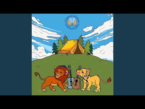 80 Ème - Noublies Pas Qui Tu Es - EEIF