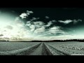 The Lost by Mat Zo