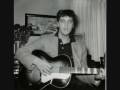 Elvis Presley - Do You Know Who I Am (Alt Take ...