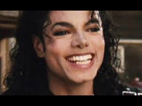 A Smile Like Yours * Natalie Cole * Feat: Michael Jackson