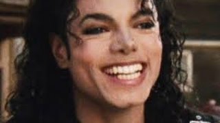 A Smile Like Yours * Natalie Cole * Feat: Michael Jackson