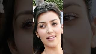 How KIM KARDASHIAN Shows Her Style On The Street  (2) ??  | kardashian |  jenner | kuwtk