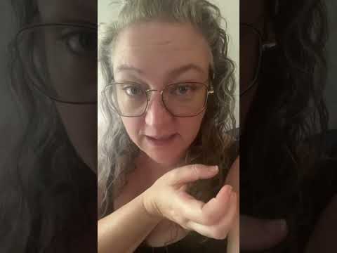 Russell Vought thinks cruelty will solve the deficit while Trump explodes spending. #healthcare #usa