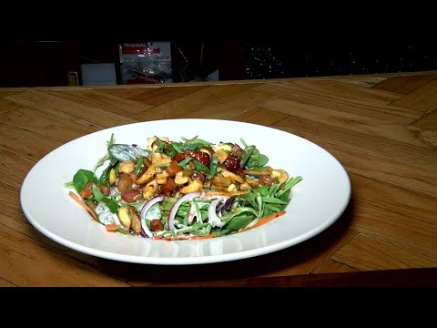 PA COVID–19 Restrictions Expiring