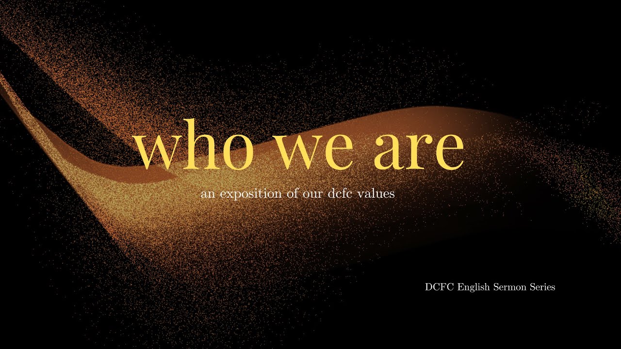 Hebrews 10:24-25 - Fellowship - Pastor Tie