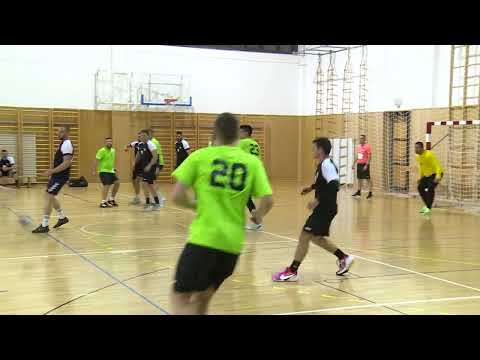 RUKOMET - RK ARDAIEI SVLADAO KAMIČAK I OSTVARIO 20. JUBILARNU POBJEDU