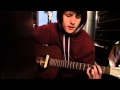 everything is going to hell (Cover) - teen suicide ...