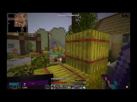 Vault Hunters 1.18 Episode 22: Went as Planned...