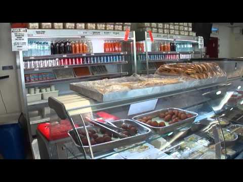 download lagu mp3 mp4 Buy Indian Sweets Online Uk, download lagu Buy Indian Sweets Online Uk gratis, unduh video klip Buy Indian Sweets Online Uk