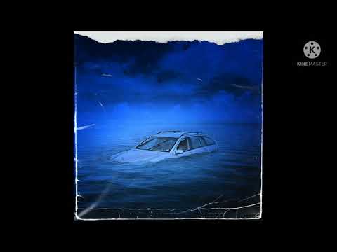 KATANA ft.808mora - Metrix ( 1 Saat)