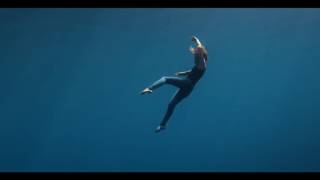 Kenny G &amp; Robin Thicke   Fall Again