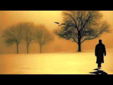 Conosci Te Stesso Parte 1