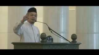 Download lagu Ustadz Bachtiar Nasir | Lima Tujuan Membaca Al Qur'an mp3