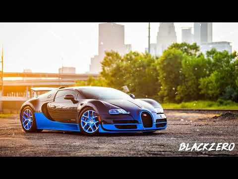 ENiGMA Dubz ft. Ghette - High Grade