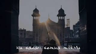 Download lagu Story wa baper ' Surgamu' 2020 mp3