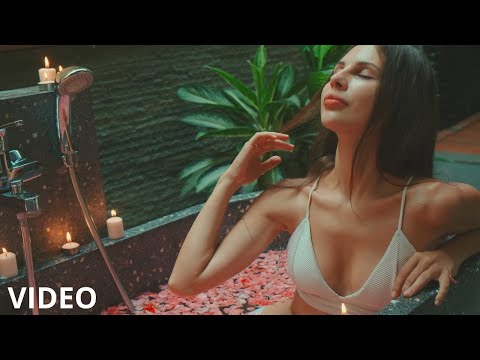 MD Dj feat. Soralo - Bad Dreams (Video)