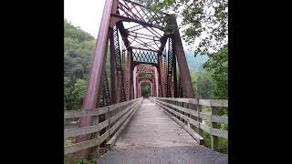 Stan Rogers Concert Audio Godfrey Daniels Early Show Set 1 1982