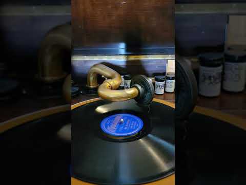 Well, All Right Then - Jimmie Lunceford and his Orchestra Vocalion Records #4887 1939