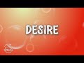 Calvin Harris & Sam Smith - Desire (Tekst/Lyrics) Polskie Tłumaczenie