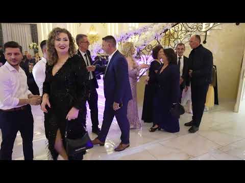 DASMAT SHQIPTARE - DASMA 2026