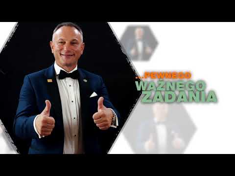 DIGITAL POWER DAY 10.01.2021 Zapowiedź - VIP ROOM