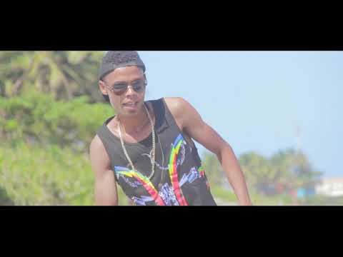 AMC NOLICOT  Clip gasy 2019 mitsangana ande i dence   master mix by gadogna rec 1