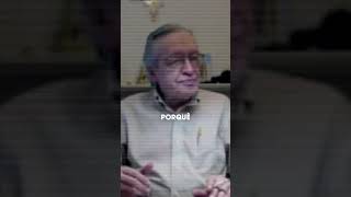 A verdadeiro caminho para o poder no Brasil | Olavo de Carvalho
