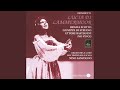 L'elisir d'amore: Una furtiva lagrima