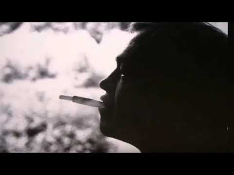 Básníci před mikrofonem - Karel Kryl