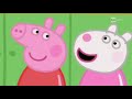 Peppa Pig Italiano Nuovi Episodi Peppa Pig Italian Episodes 2018 01