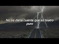 Casanova - Willie Colón / Letra