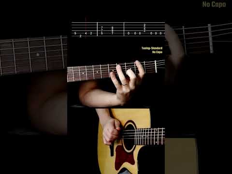 Crazy Train | Ozzy Osbourne