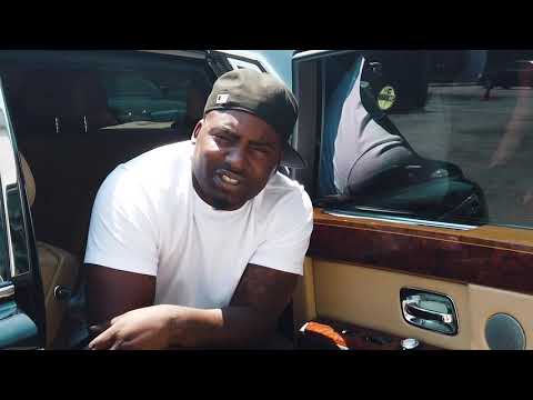 NeedNoName - Red N Purp