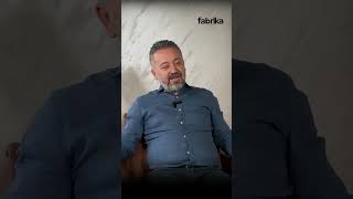 40 Metrekareden 30 Ülkeye Uzanan Başarı Hikâyesi