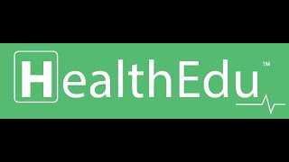 Healthedu